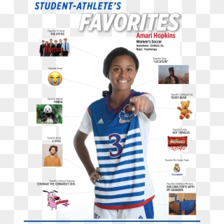 Image - Poster Clipart
