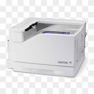 Xerox Phaser 7500 A3 Series - Xerox Phaser 7500 Dx Clipart