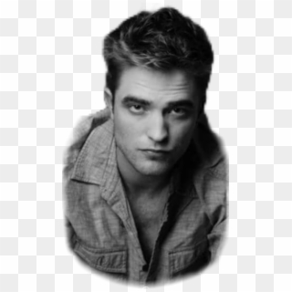 #robert Pattinson #twilight #lovehim - Robert Pattinson Photo Shoot 2011 Clipart