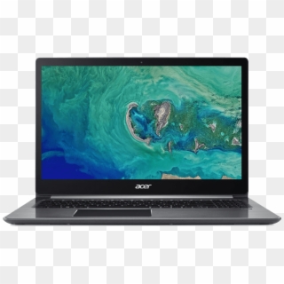 Acer Swift - Acer Aspire 1 A114 32 C1ya Clipart