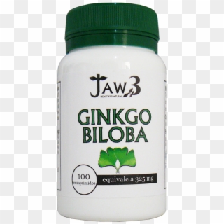 Ginkgo Biloba Is A Tree Native To China - Broccoli Clipart