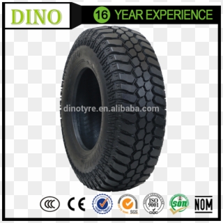 Lakesea Brand Extreme Off Road Tires Maxxxis M8060 - Jk Tyre 825 16 Clipart