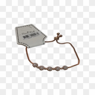 Chain Clipart
