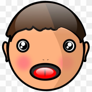 Clip Art - Png Download