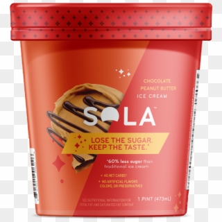 Image - Sola Ice Cream Clipart