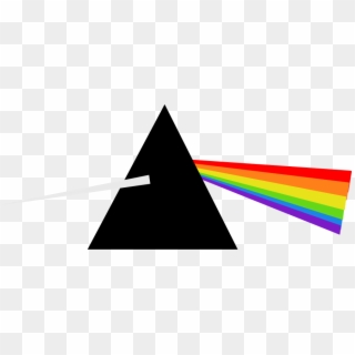 15 Pink Floyd Png For Free Download On Mbtskoudsalg - Logo Pink Floyd Png Clipart