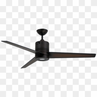 Remarkable Modern Ceiling Fans With Lights And 52 Dc - Bronze Modern Ceiling Fan Clipart