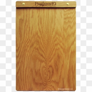 Boathouse - Plywood Clipart