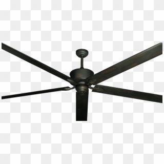 High Performance Large Ceiling Fans 60″ 96″ - Ceiling Fan Clipart