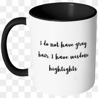 Mug Clipart