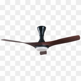 With Our Wide Range Of Stylish Ceiling Fan That Accomodates - Ceiling Fan Clipart