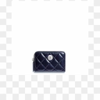 必入手 Chanel 2018春夏最新 Wallets 款式 - Wallet Clipart