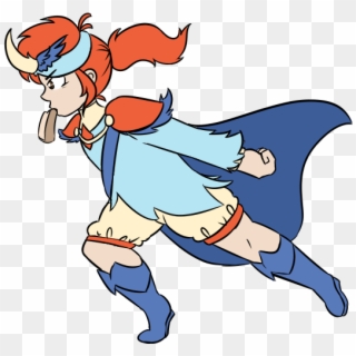 Image - Cartoon Clipart