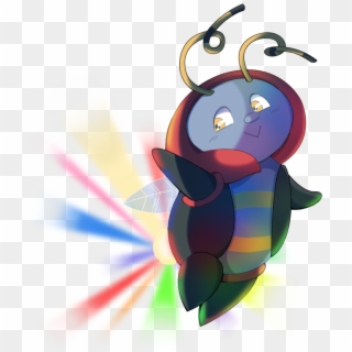 Image - Cartoon Clipart