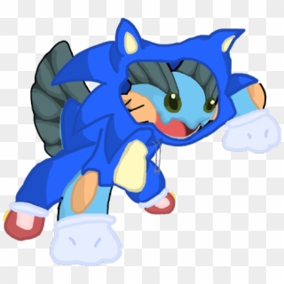 Cartoon Clipart