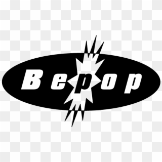 Starlite Campbell Band Sign To Legendary Bepop Agency - Emblem Clipart