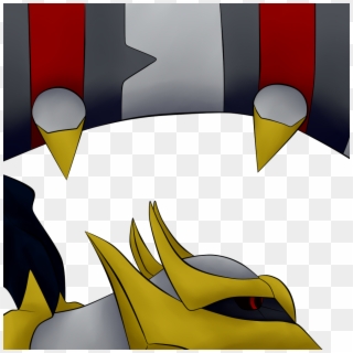 497 - Cartoon Clipart