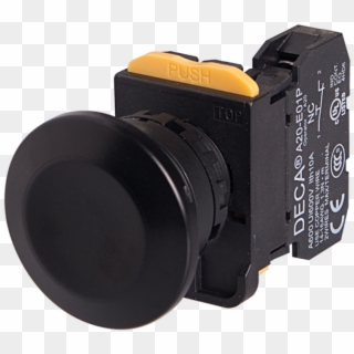 $7 - - Camera Lens Clipart