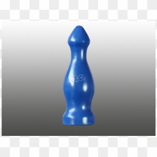 Sculpture Clipart