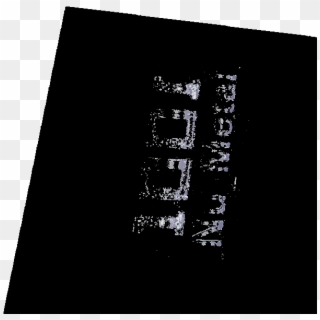 Darkness Clipart