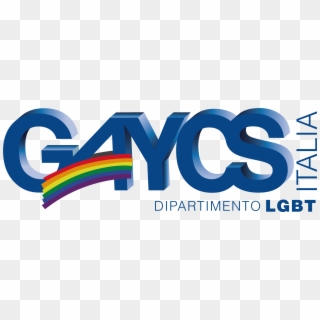 Gaycs - Graphic Design Clipart