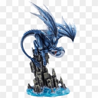 Price Match Policy - Dragon Statue Fantasy Clipart