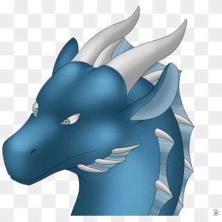 Free Water Dragon Png Png Transparent Images Pikpng - how to get the water dragon head in roblox