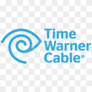 Free Png Time Warner Cable Logo Png Images Transparent - Time Warner Cable Logo Png Clipart