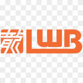 Long Win Bus Logo Clipart
