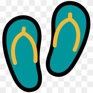 Florida - Scalable Vector Graphics Clipart