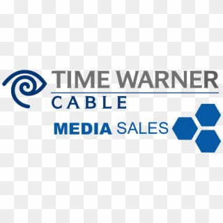 Sheila Hodges, Twc - Time Warner Cable Clipart