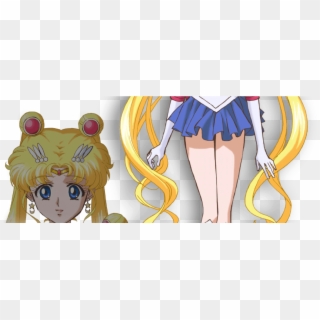 Crunchyroll Acquires “sailor Moon Crystal” Streaming - Sailor Moon Crystal Characters Clipart