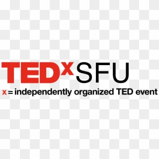 Tedxexeter Clipart