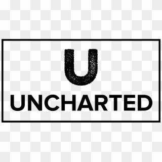 Uncharted Street Wear - Graphics Clipart