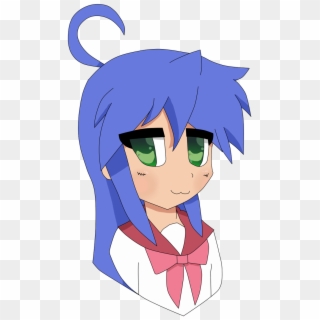 2 Replies 0 Retweets 1 Like - Cartoon Clipart