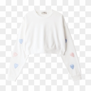 Konata 's Gallery - Sweater Clipart