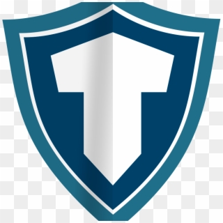 Titaniumbay - Emblem Clipart