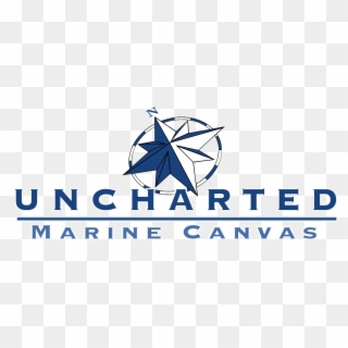 Uncharted Marine Canvas - Immaculata University Logo Clipart