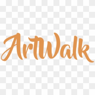 Artwalk 2018 - New Arrivals Makeup Clipart