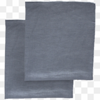 Warrior Linen Napkin - Paper Clipart