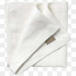 Dinner Napkin Png - Wool Clipart