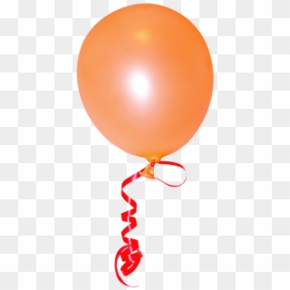 Forgetmenot Balloons Birthday Pinterest - Balloon Clipart