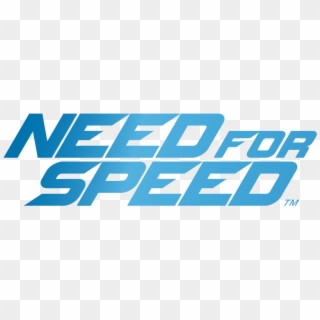 Download Png Image Report - Need For Speed Png Clipart