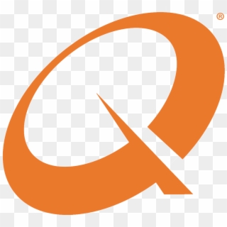 Letter Q Png Image With Transparent Background - Q Png Clipart