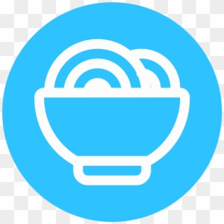 Snackpass Logo Clipart
