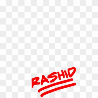 [filter] Rashid 100 Emoji Filter - Orange Clipart