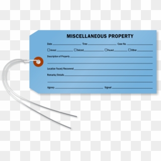 Zoom, Price, Buy - Customer Property Tag Clipart