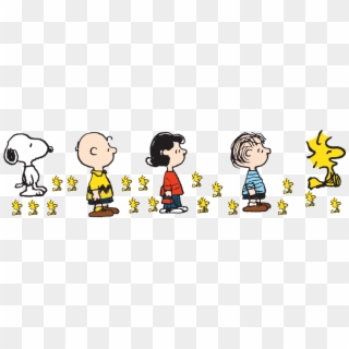 5a140c15d987a2 - Charlie Brown And Snoopy Clipart