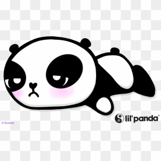 Cartoon Clipart