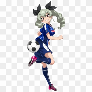 1 Reply 8 Retweets 16 Likes - Fifa Girls Und Panzer Clipart